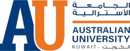 Australian University of Kuwait
