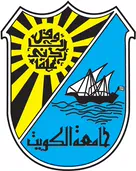 Kuwait University